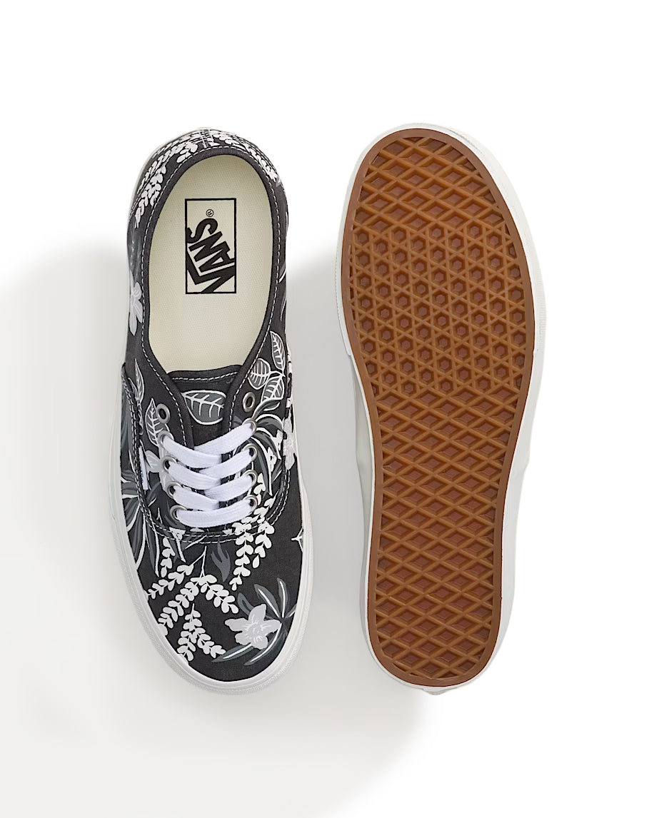 Vans Authentic