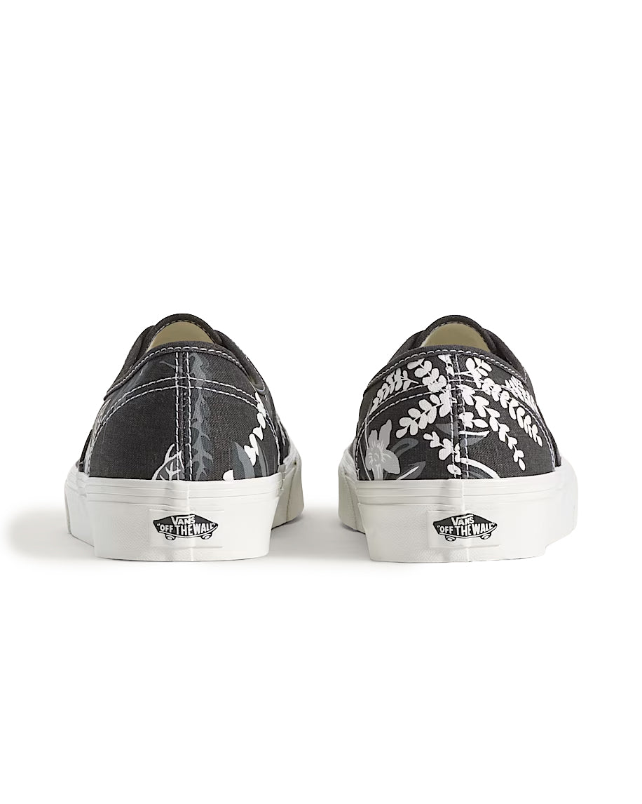 Vans Authentic