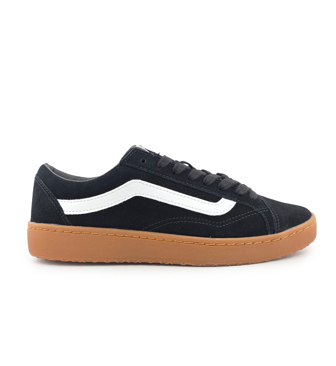 Vans Old Skool 36 Cup Black Gum VN000Z95B9M1 | Pro Feet