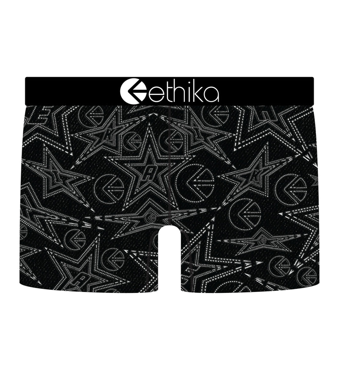 Ethika Women’s Staple Underwear — Good Denim