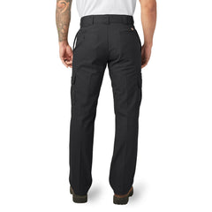 Dickies FLEX Regular Fit Cargo Pants (WP595)