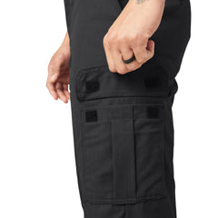 Dickies FLEX Regular Fit Cargo Pants (WP595)