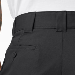 Dickies FLEX Regular Fit Cargo Pants (WP595)