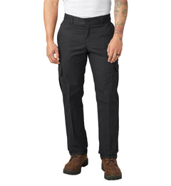 Dickies FLEX Regular Fit Cargo Pants (WP595)