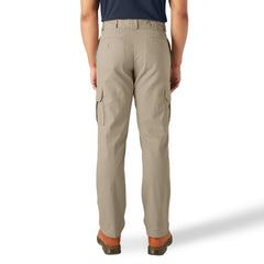 Dickies FLEX Regular Fit Cargo Pants (WP595)