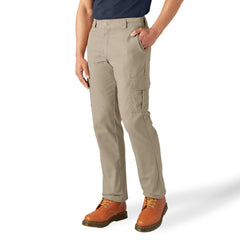 Dickies FLEX Regular Fit Cargo Pants (WP595)