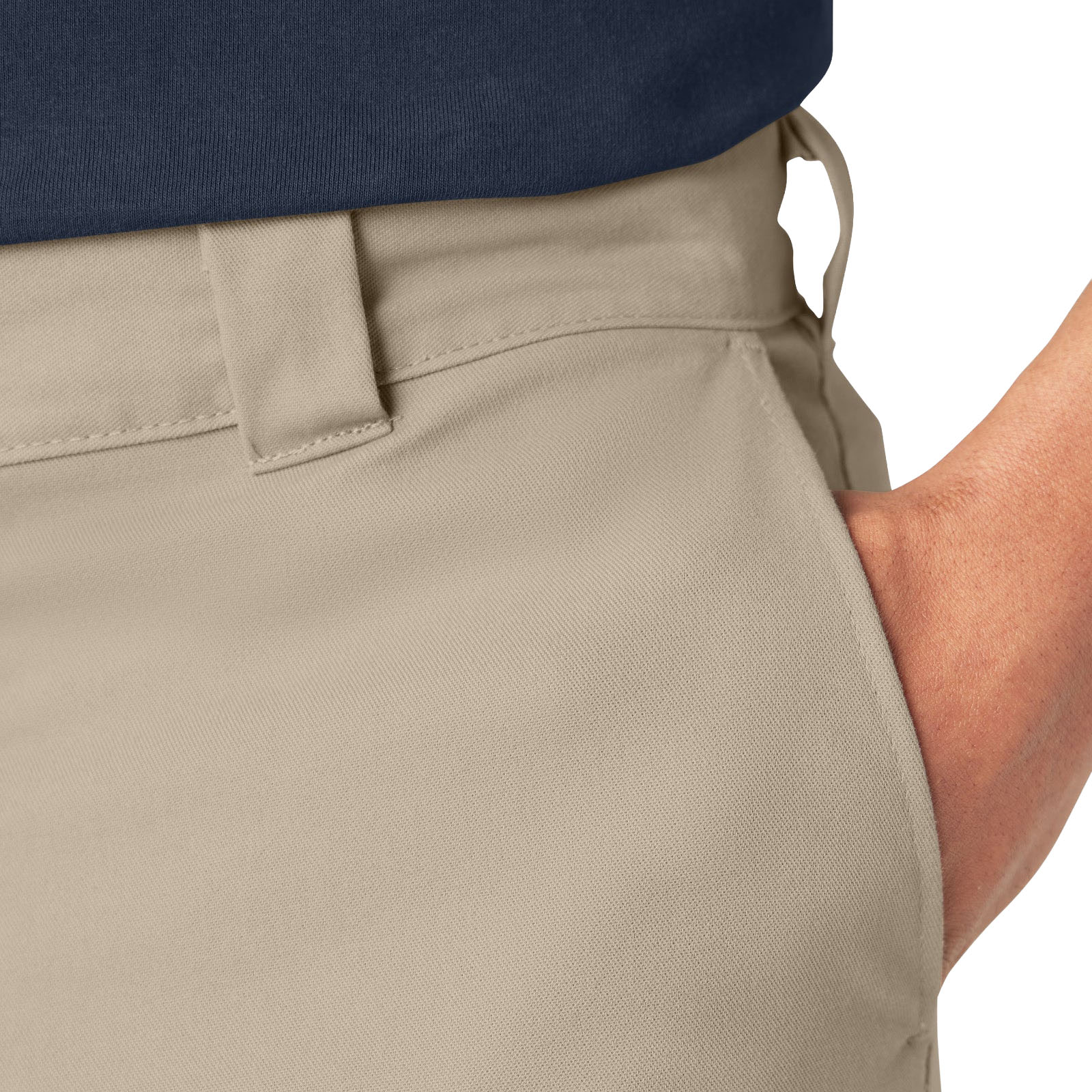 Dickies FLEX Regular Fit Cargo Pants (WP595)