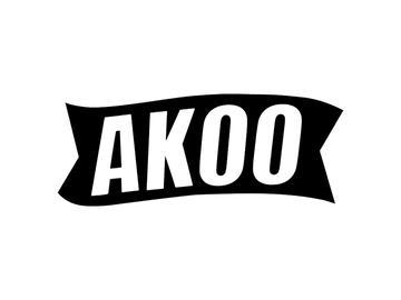 Akoo