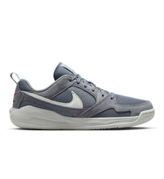 Jordan CMFT Era Cool Grey/White/Varsity Red/Game Royal HJ6777-005 | Pro Feet