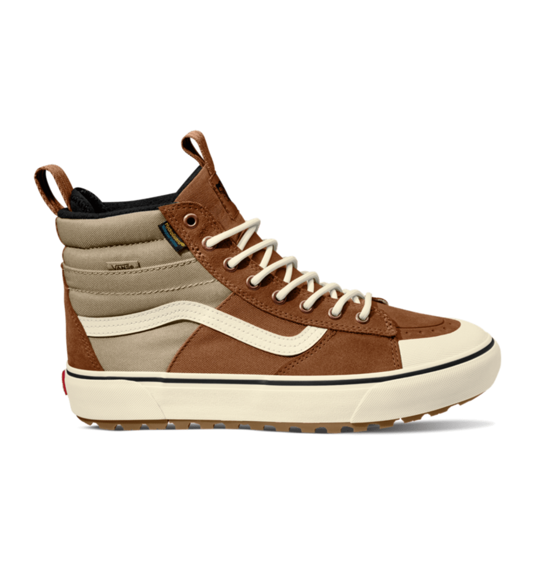 MTE Sk8-Hi Waterproof