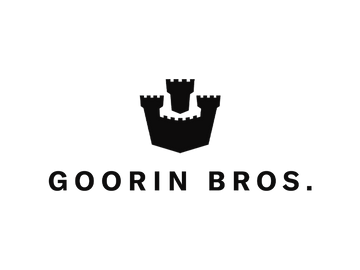 Goorin Bros.