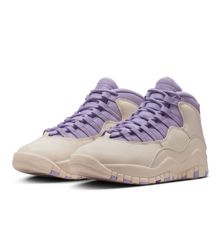 Air Jordan 10 Retro Women